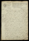 M 1843-1882