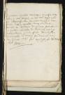 BMS 1737-1792