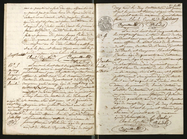 ND 1853-1872