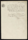 N 1901-1912