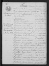 1803-1812