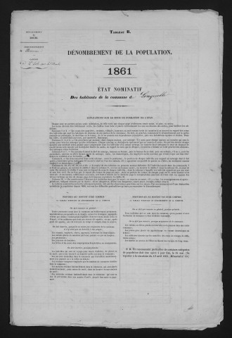 1861