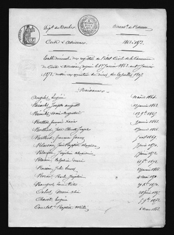 1863-1872