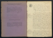D 1901-1912
