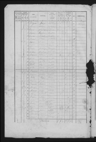 1866