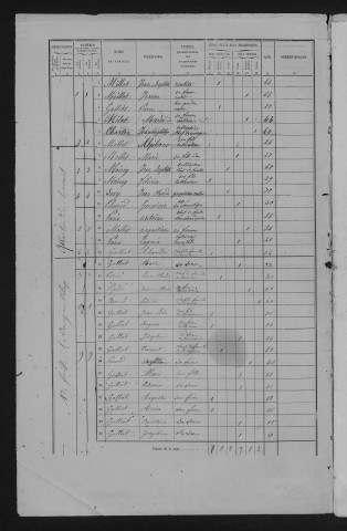 1866
