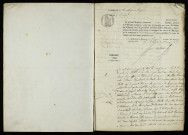 M 1843-1872