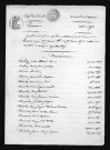 1863-1872