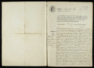 M 1873-1892