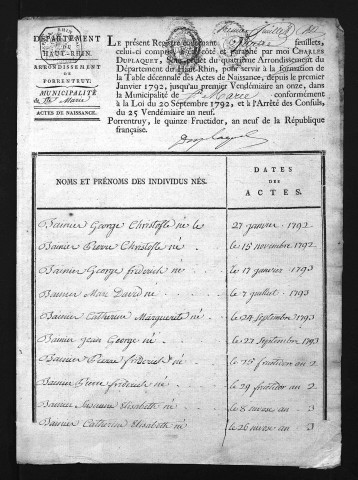 1793-1802