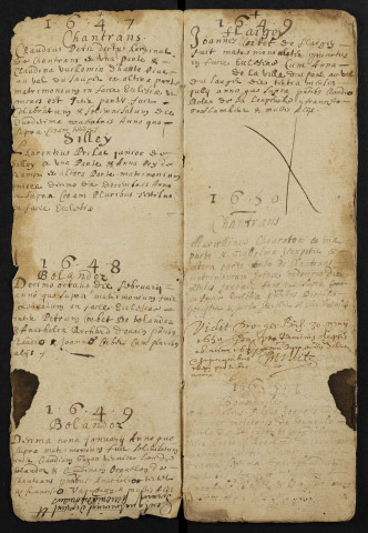 M 1647-1704