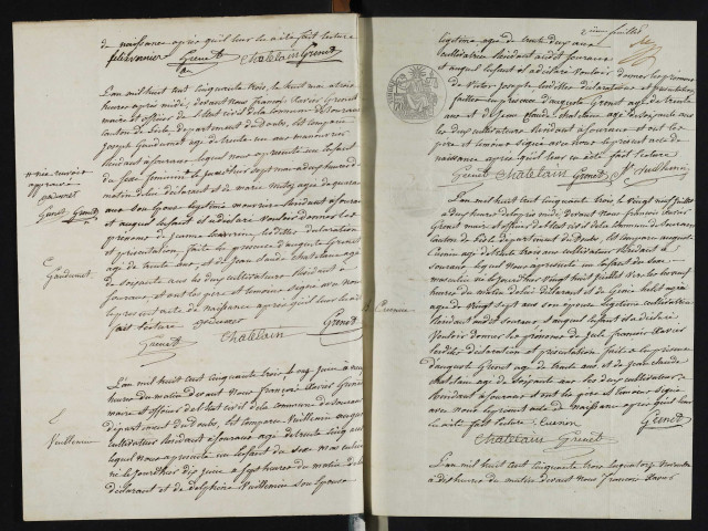 NMD 1853-1872