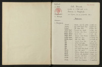 1943-1952