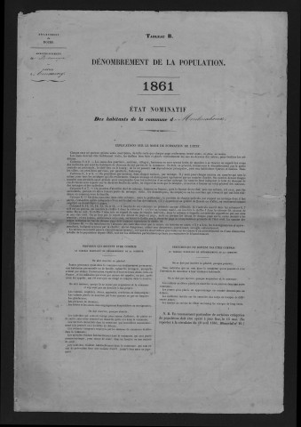1861