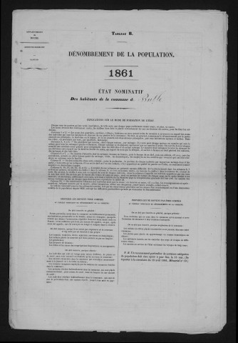 1861