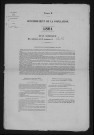 1861