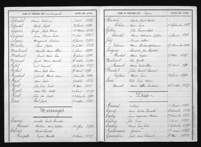 1883-1892