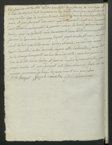 D 1793-1842
