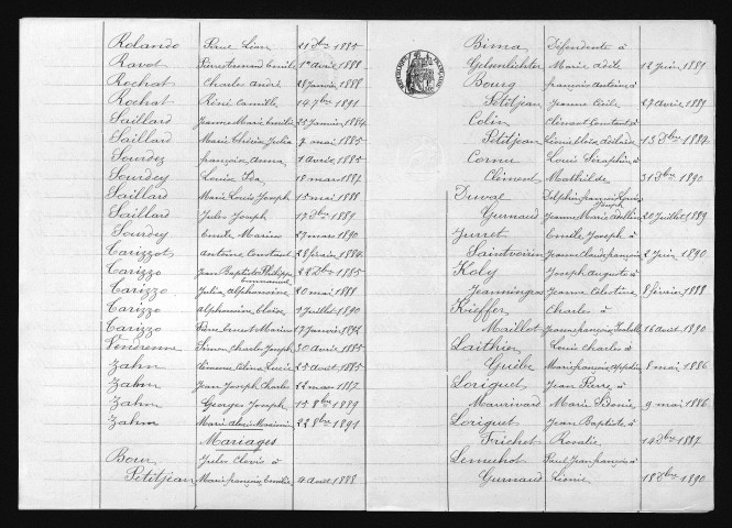 1883-1892