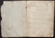 BMS 1702-1720
