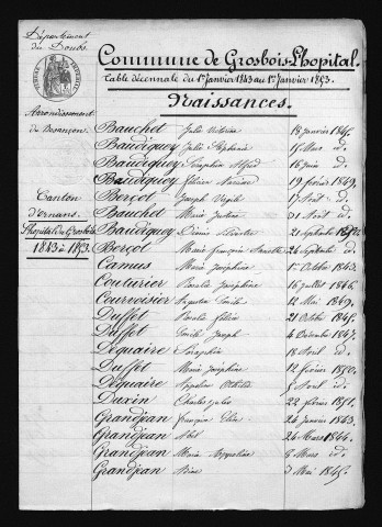 1843-1852
