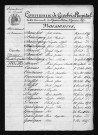 1843-1852
