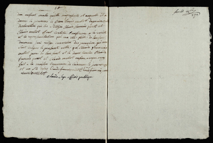 N 1793-1842