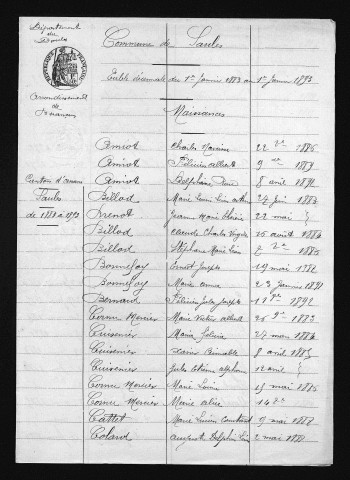 1883-1892