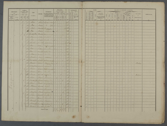 1851