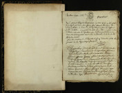 D 1793-1912