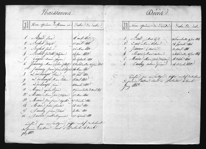 1803-1812