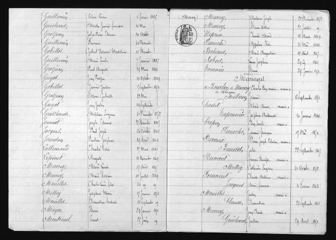 1863-1872