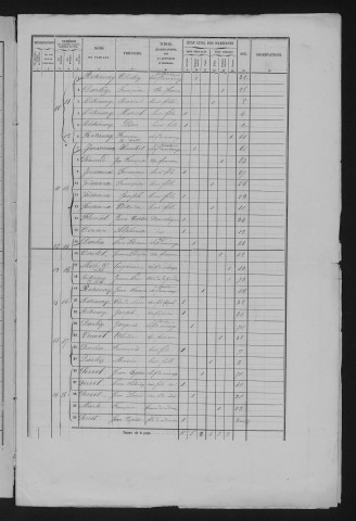 1866