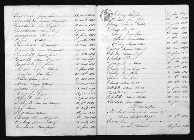 1823-1832