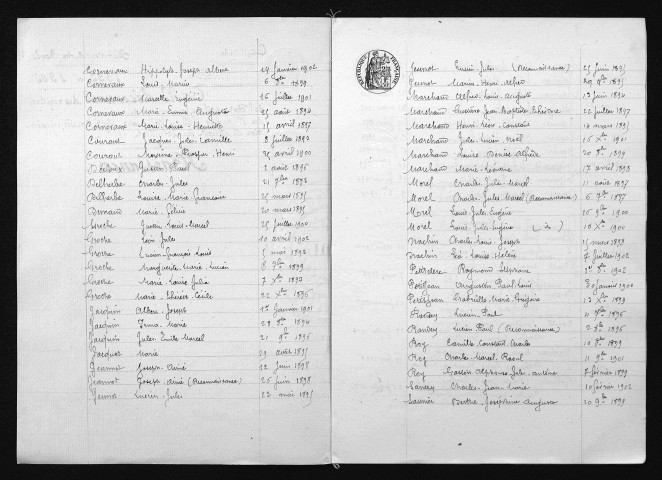 1893-1902