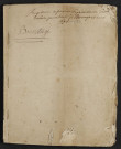 BMS 1695-1736