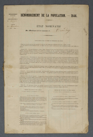 1846