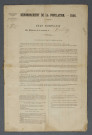 1846