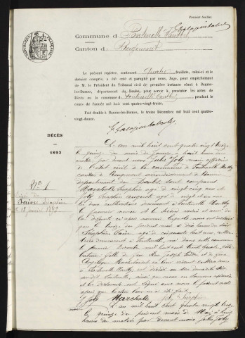 D 1893-1912