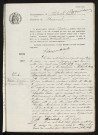 D 1893-1912