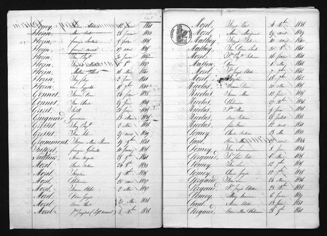 1833-1842