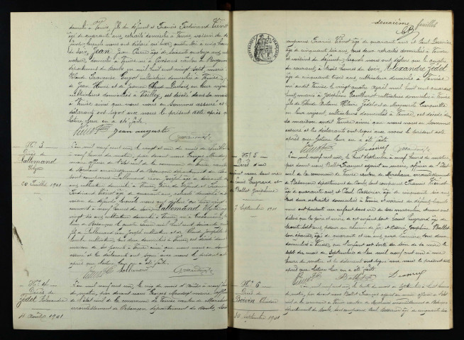 D 1901-1912