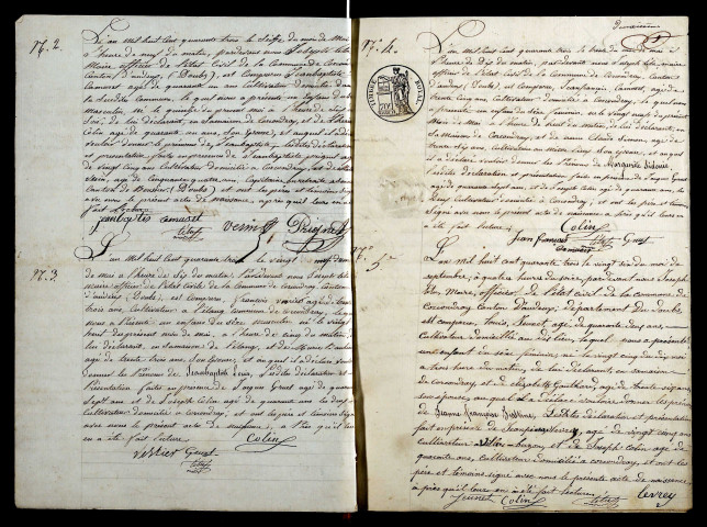 N 1843-1872