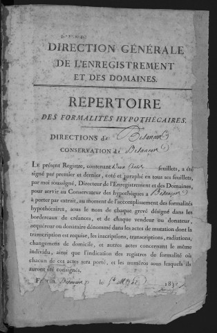 Volume n°131