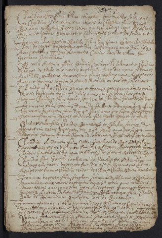 B 1659-1684