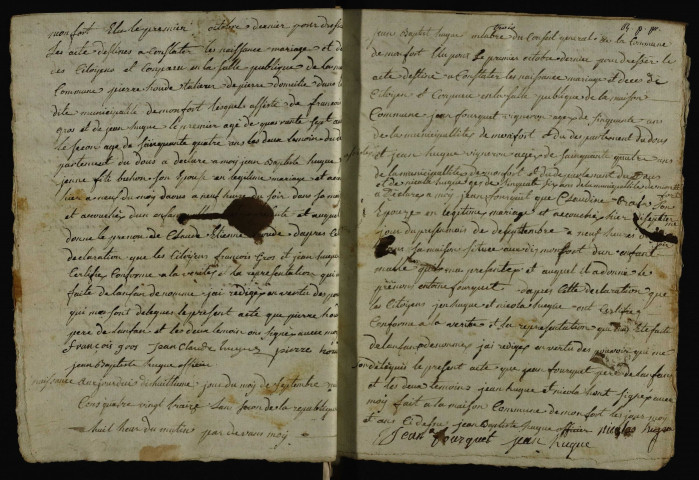 N 1793-1842