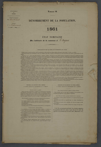 1861