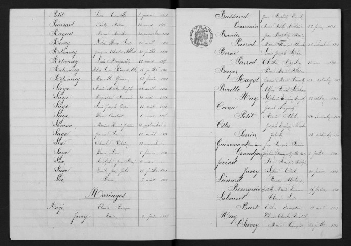 1893-1902