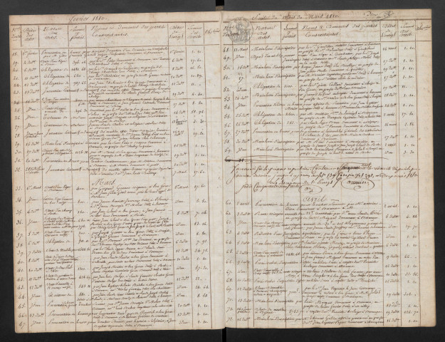 1810-1816