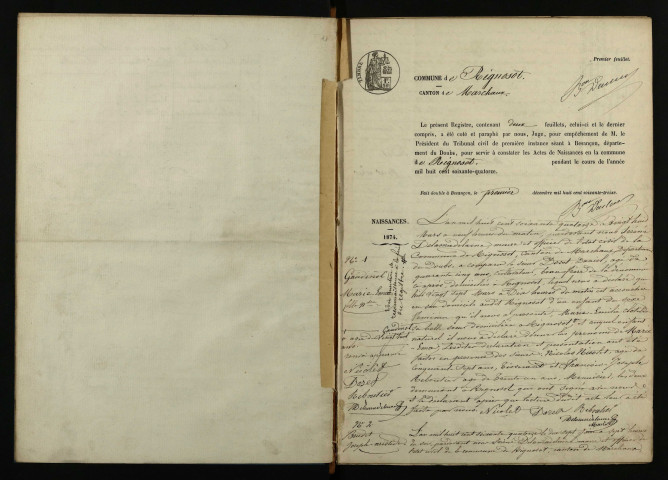 N 1873-1900